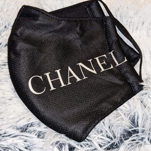 Reusable Face Mask 🔥